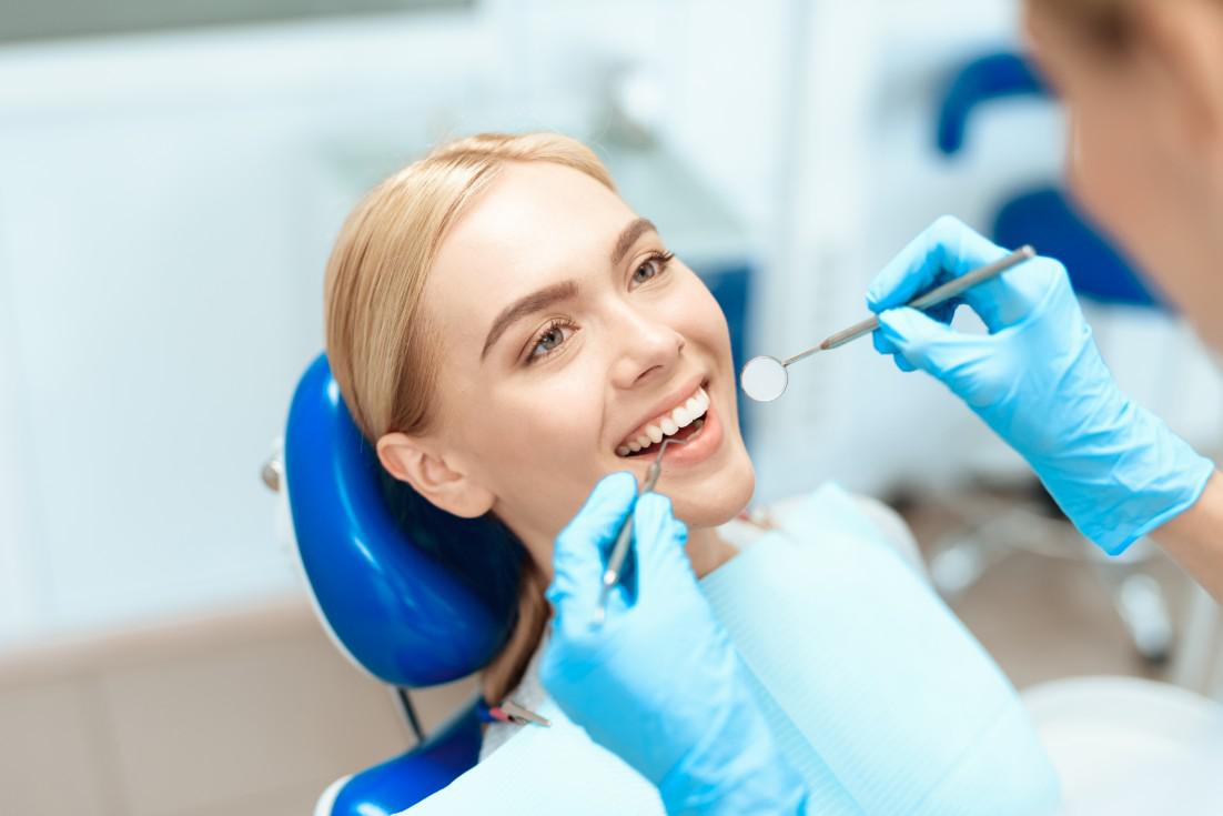 Is Cosmetic Dentistry for the Long Haul?